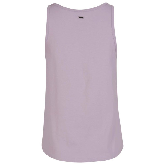 O'neill Γυναικεία αμάνικη μπλούζα